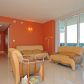 1800 S OCEAN DR # 3210, Hallandale, FL 33009 ID:11407949