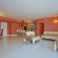 1800 S OCEAN DR # 3210, Hallandale, FL 33009 ID:11407950