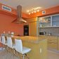 1800 S OCEAN DR # 3210, Hallandale, FL 33009 ID:11407953