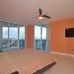 1800 S OCEAN DR # 3210, Hallandale, FL 33009 ID:11407955