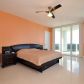 1800 S OCEAN DR # 3210, Hallandale, FL 33009 ID:11407956