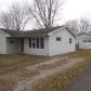 52 Jordan Dr, Bourbonnais, IL 60914 ID:11538805