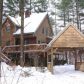 2495 Lincoln Hill Road, Hinesburg, VT 05461 ID:11548076