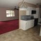 770 Wildwood Street, Canton, TX 75103 ID:11551904