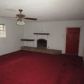 770 Wildwood Street, Canton, TX 75103 ID:11551905