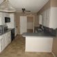 770 Wildwood Street, Canton, TX 75103 ID:11551907