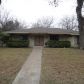 509 Shockley Avenue, Desoto, TX 75115 ID:11577359