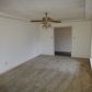 509 Shockley Avenue, Desoto, TX 75115 ID:11577362