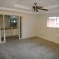 509 Shockley Avenue, Desoto, TX 75115 ID:11577363