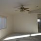 9884 SW 61st Terrace, Ocala, FL 34476 ID:11586034