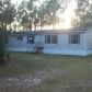 10265 Baylor Ave, Hastings, FL 32145 ID:11586081