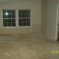 10265 Baylor Ave, Hastings, FL 32145 ID:11586083