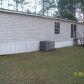 10265 Baylor Ave, Hastings, FL 32145 ID:11586084