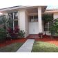 1256 MANOR DR S, Fort Lauderdale, FL 33326 ID:11425894