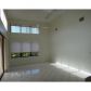 1256 MANOR DR S, Fort Lauderdale, FL 33326 ID:11425900