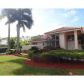 1256 MANOR DR S, Fort Lauderdale, FL 33326 ID:11425895