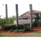 1256 MANOR DR S, Fort Lauderdale, FL 33326 ID:11425896