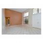 1256 MANOR DR S, Fort Lauderdale, FL 33326 ID:11425897