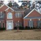 165 Scenic View Ln, Stone Mountain, GA 30087 ID:11508529