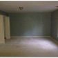 165 Scenic View Ln, Stone Mountain, GA 30087 ID:11508530