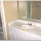 165 Scenic View Ln, Stone Mountain, GA 30087 ID:11508531