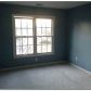 165 Scenic View Ln, Stone Mountain, GA 30087 ID:11508532