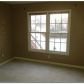 165 Scenic View Ln, Stone Mountain, GA 30087 ID:11508533