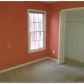 165 Scenic View Ln, Stone Mountain, GA 30087 ID:11508534