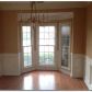 165 Scenic View Ln, Stone Mountain, GA 30087 ID:11508536