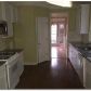 165 Scenic View Ln, Stone Mountain, GA 30087 ID:11508537