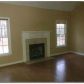 165 Scenic View Ln, Stone Mountain, GA 30087 ID:11508538