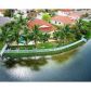 2232 SW 131 AV, Hollywood, FL 33027 ID:11539157