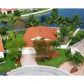 2232 SW 131 AV, Hollywood, FL 33027 ID:11539158