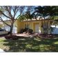 2232 SW 131 AV, Hollywood, FL 33027 ID:11539159