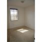 7978 SW 166 PL # N, Miami, FL 33193 ID:11543100