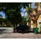 7978 SW 166 PL # N, Miami, FL 33193 ID:11543097