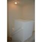 7978 SW 166 PL # N, Miami, FL 33193 ID:11543099