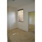 7978 SW 166 PL # N, Miami, FL 33193 ID:11543104