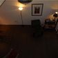 19204 NE 25 AV # 314C, Miami, FL 33180 ID:11577106