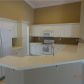 2232 SW 131 AV, Hollywood, FL 33027 ID:11539161