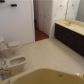 2232 SW 131 AV, Hollywood, FL 33027 ID:11539163