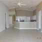 2232 SW 131 AV, Hollywood, FL 33027 ID:11539164