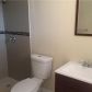 7804 MIRAMAR PW, Hollywood, FL 33023 ID:11539272