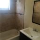 7804 MIRAMAR PW, Hollywood, FL 33023 ID:11539273