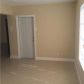 7804 MIRAMAR PW, Hollywood, FL 33023 ID:11539274