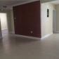 7804 MIRAMAR PW, Hollywood, FL 33023 ID:11539275