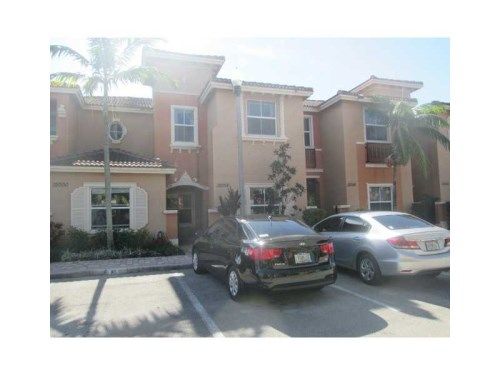 12008 SW 28 ST # 402-4, Hollywood, FL 33025