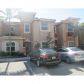 12008 SW 28 ST # 402-4, Hollywood, FL 33025 ID:11540162