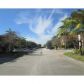 12008 SW 28 ST # 402-4, Hollywood, FL 33025 ID:11540163