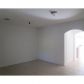 12008 SW 28 ST # 402-4, Hollywood, FL 33025 ID:11540165